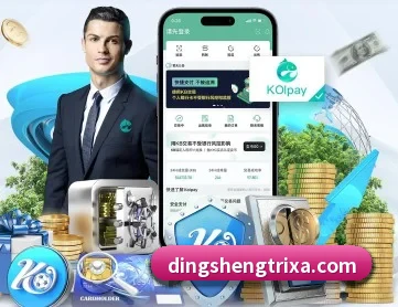 顶盛体育 APP 深度功能