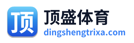 顶盛体育